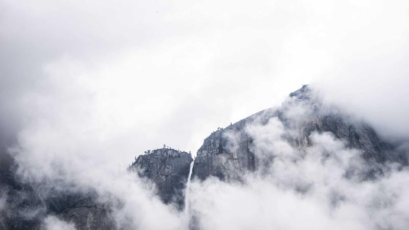 dytt电影天堂影片资源精选